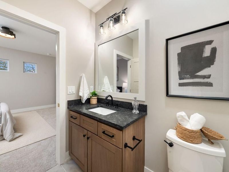 3163 S Dorchester Road, Columbus, OH 43221 Photo 46