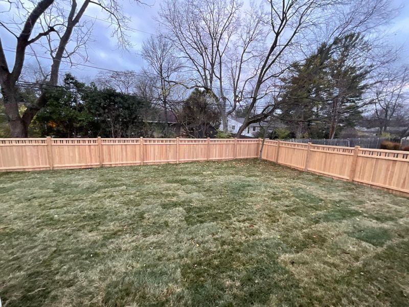 3163 S Dorchester Road, Columbus, OH 43221 Photo 47