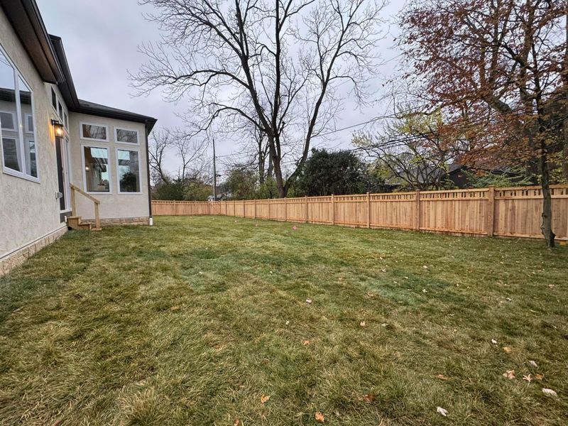 3163 S Dorchester Road, Columbus, OH 43221 Photo 48