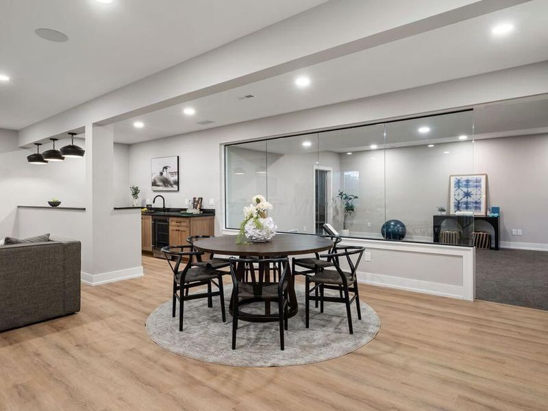 3163 S Dorchester Road, Columbus, OH 43221 Photo 49