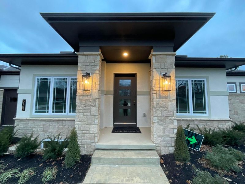 3163 S Dorchester Road, Columbus, OH 43221 Photo 5