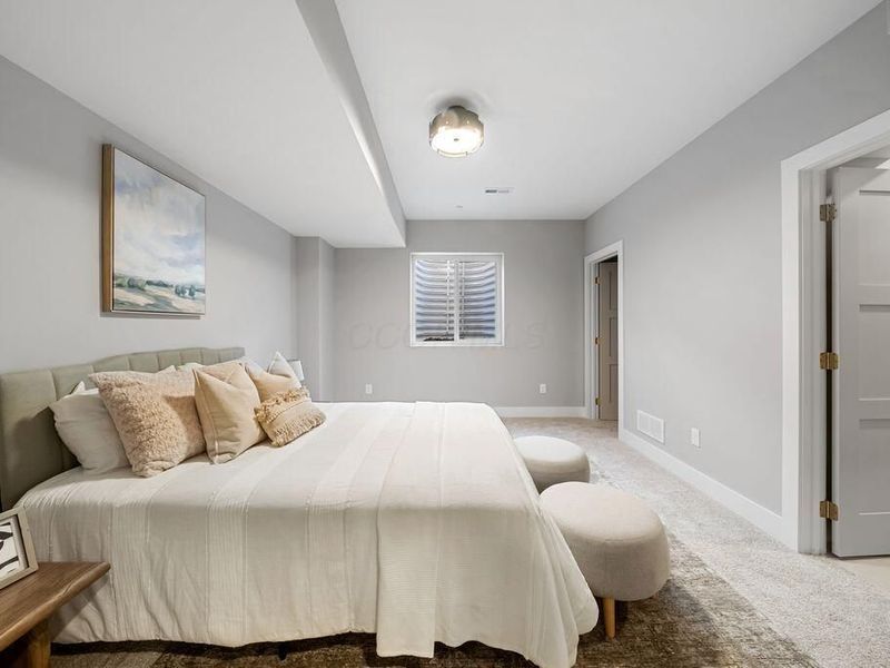 3163 S Dorchester Road, Columbus, OH 43221 Photo 50