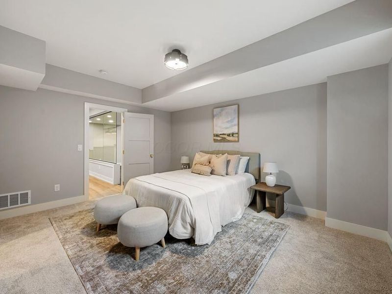 3163 S Dorchester Road, Columbus, OH 43221 Photo 51