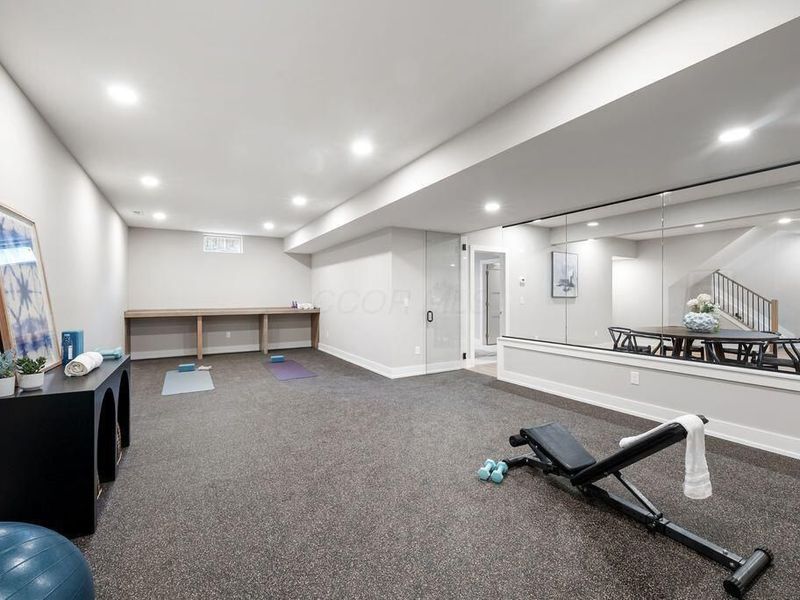 3163 S Dorchester Road, Columbus, OH 43221 Photo 52