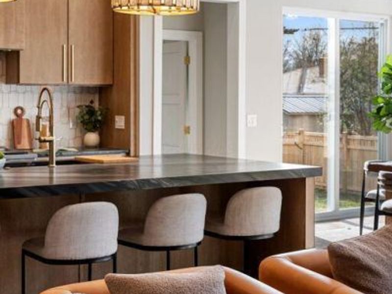 3163 S Dorchester Road, Columbus, OH 43221 Photo 53