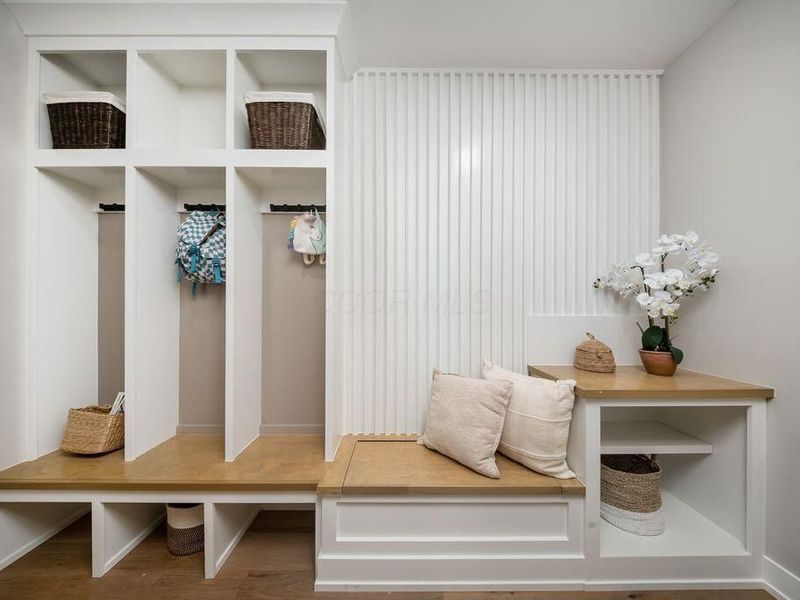 3163 S Dorchester Road, Columbus, OH 43221 Photo 54