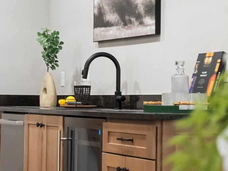 3163 S Dorchester Road, Columbus, OH 43221 Photo 55