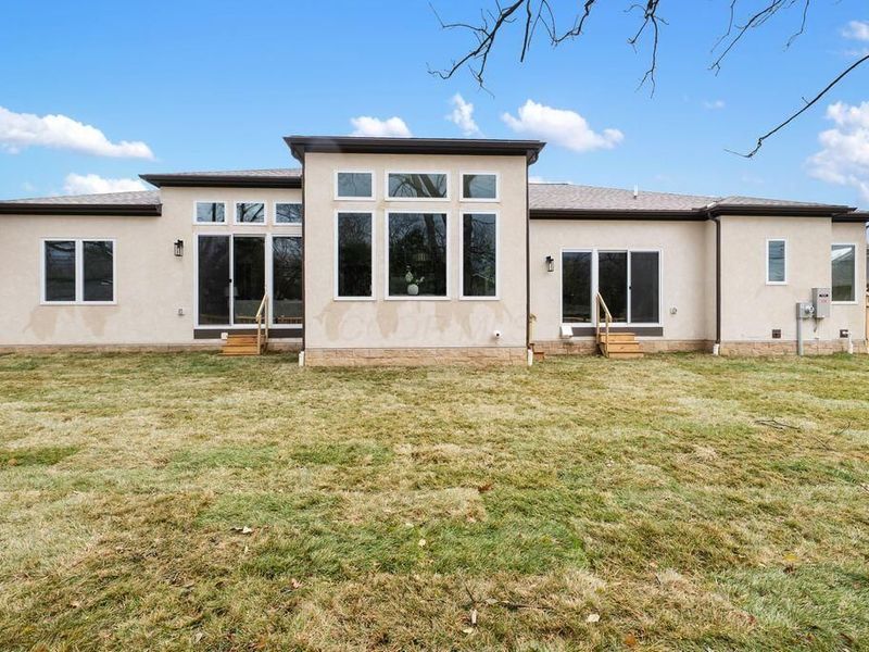 3163 S Dorchester Road, Columbus, OH 43221 Photo 56