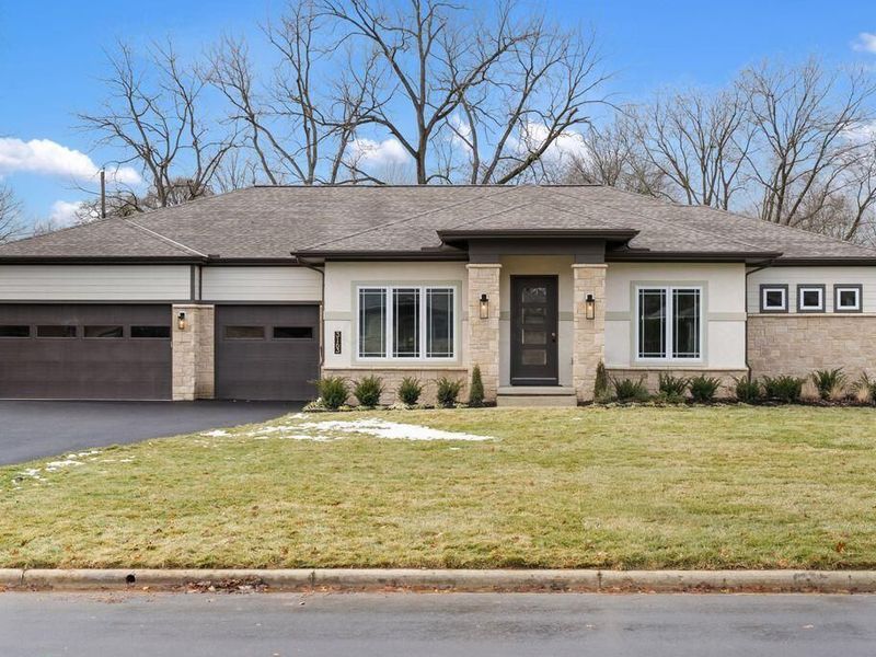 3163 S Dorchester Road, Columbus, OH 43221 Photo 57