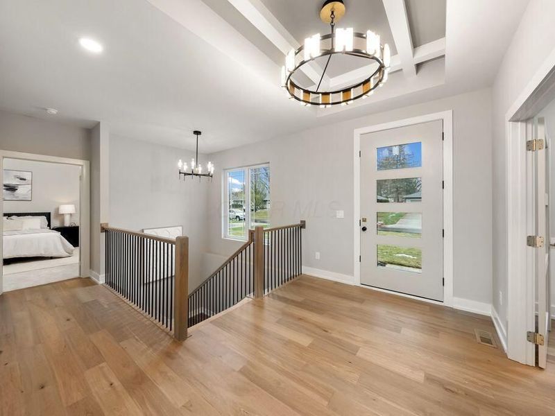 3163 S Dorchester Road, Columbus, OH 43221 Photo 58