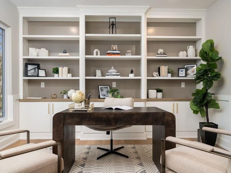 3163 S Dorchester Road, Columbus, OH 43221 Photo 59