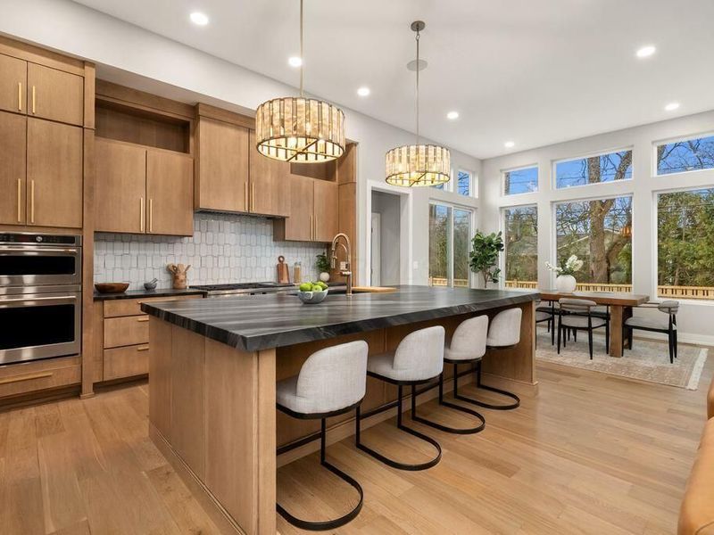 3163 S Dorchester Road, Columbus, OH 43221 Photo 6