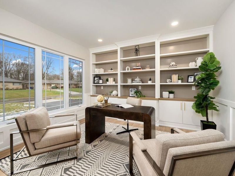 3163 S Dorchester Road, Columbus, OH 43221 Photo 60