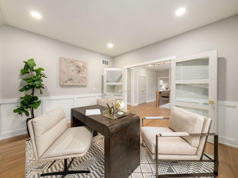 3163 S Dorchester Road, Columbus, OH 43221 Photo 61