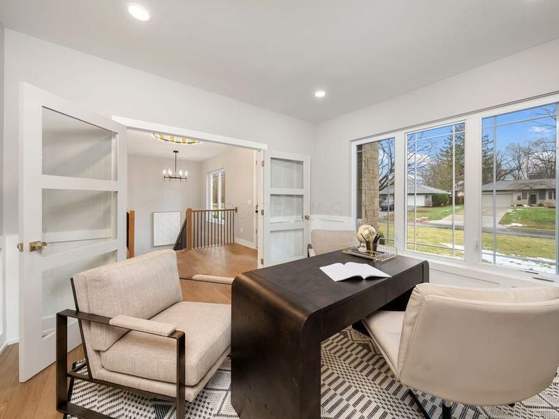 3163 S Dorchester Road, Columbus, OH 43221 Photo 62