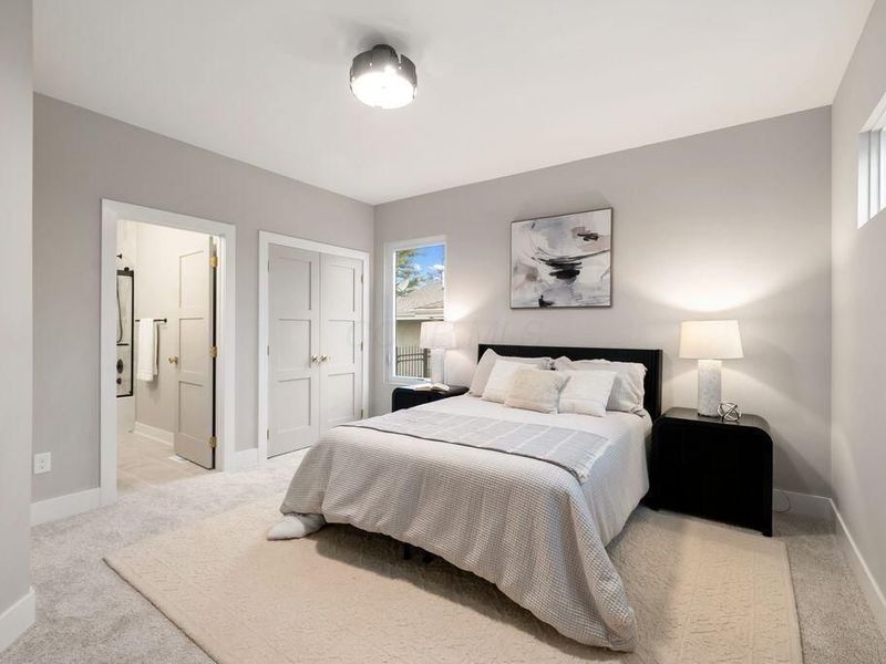 3163 S Dorchester Road, Columbus, OH 43221 Photo 63