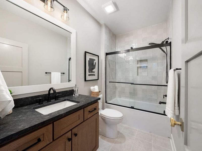 3163 S Dorchester Road, Columbus, OH 43221 Photo 64