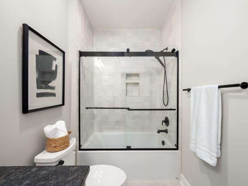 3163 S Dorchester Road, Columbus, OH 43221 Photo 65