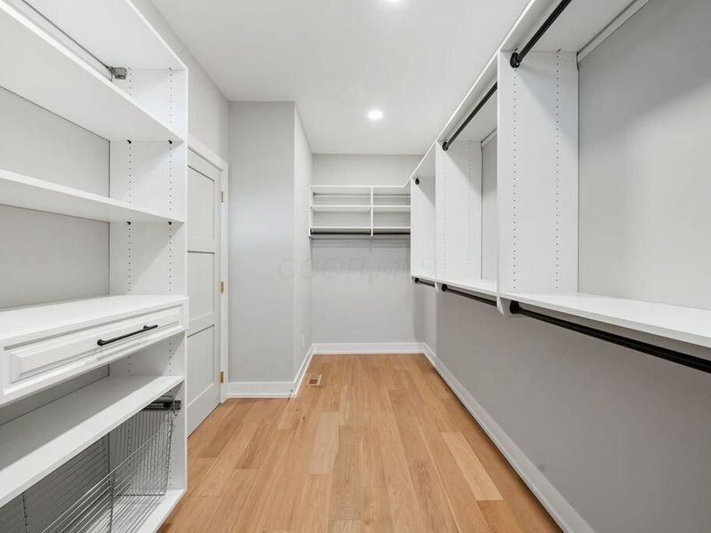 3163 S Dorchester Road, Columbus, OH 43221 Photo 66