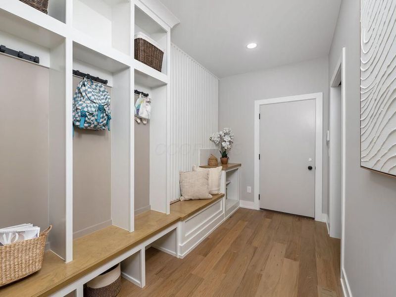 3163 S Dorchester Road, Columbus, OH 43221 Photo 67