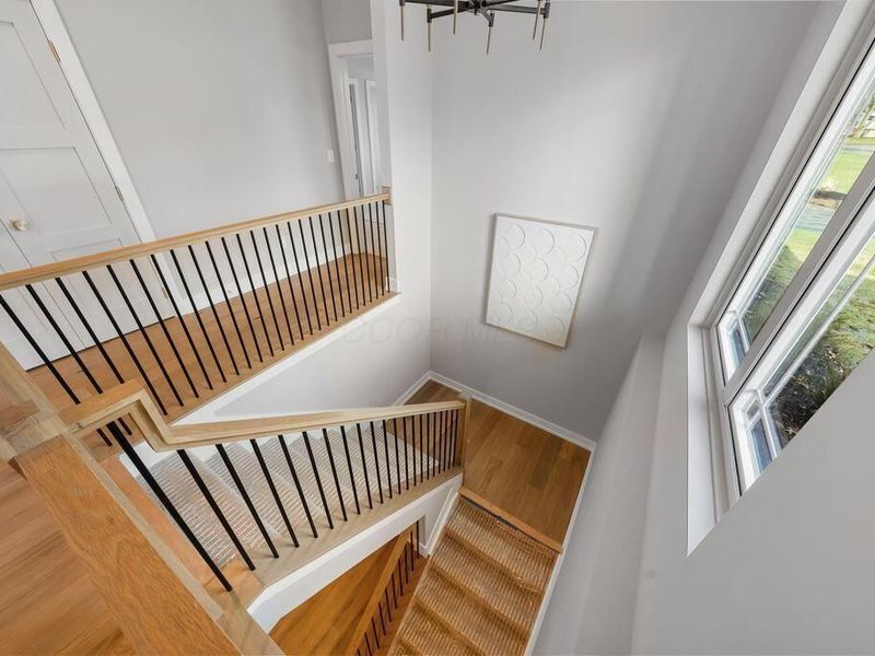 3163 S Dorchester Road, Columbus, OH 43221 Photo 69