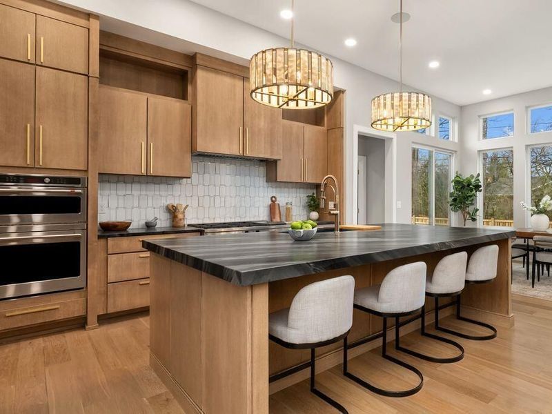 3163 S Dorchester Road, Columbus, OH 43221 Photo 7