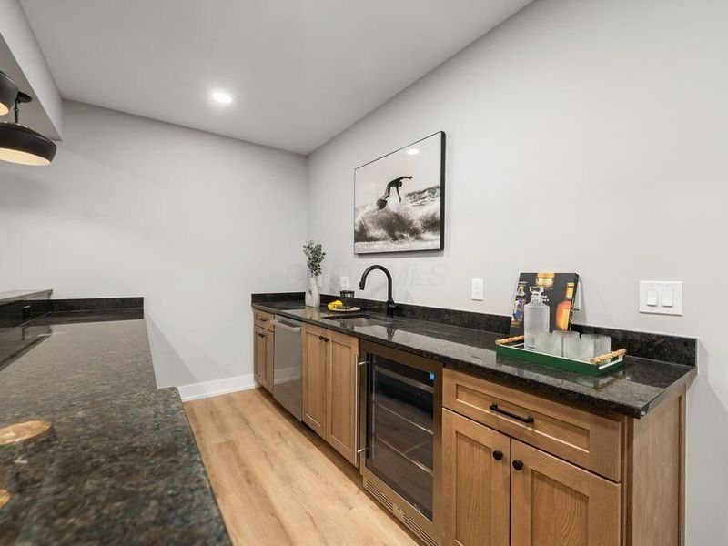 3163 S Dorchester Road, Columbus, OH 43221 Photo 72