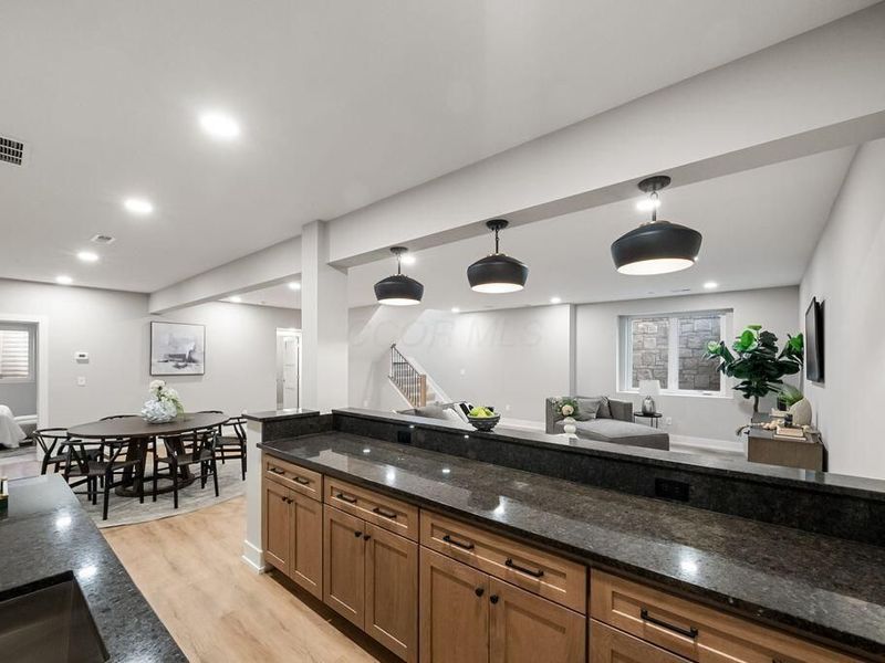 3163 S Dorchester Road, Columbus, OH 43221 Photo 73