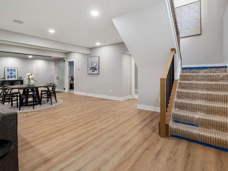 3163 S Dorchester Road, Columbus, OH 43221 Photo 74