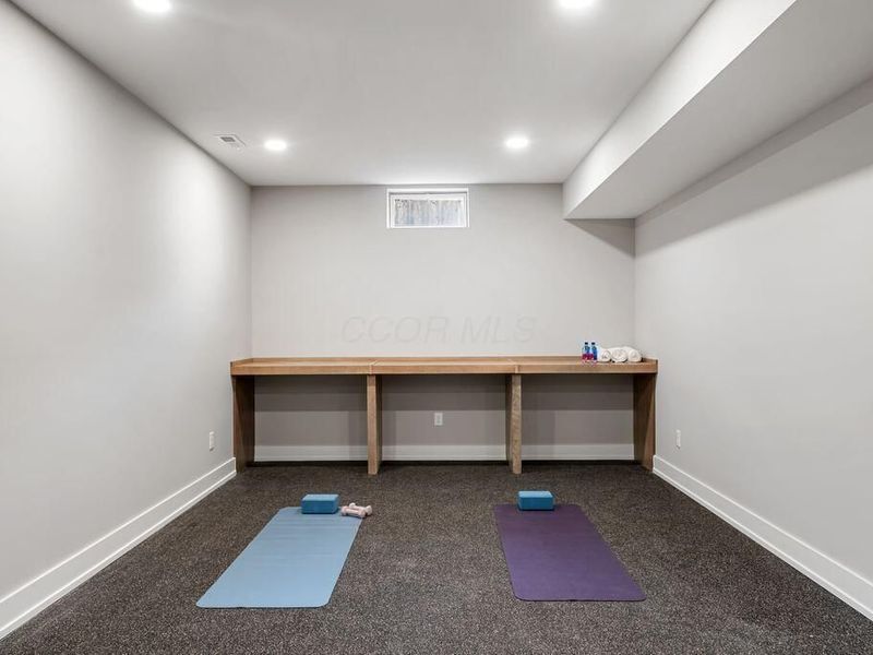 3163 S Dorchester Road, Columbus, OH 43221 Photo 77