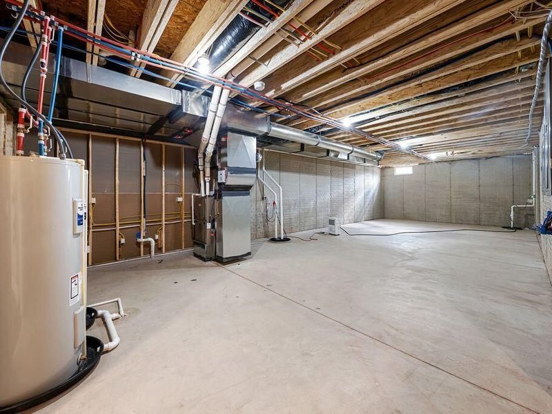 3163 S Dorchester Road, Columbus, OH 43221 Photo 78