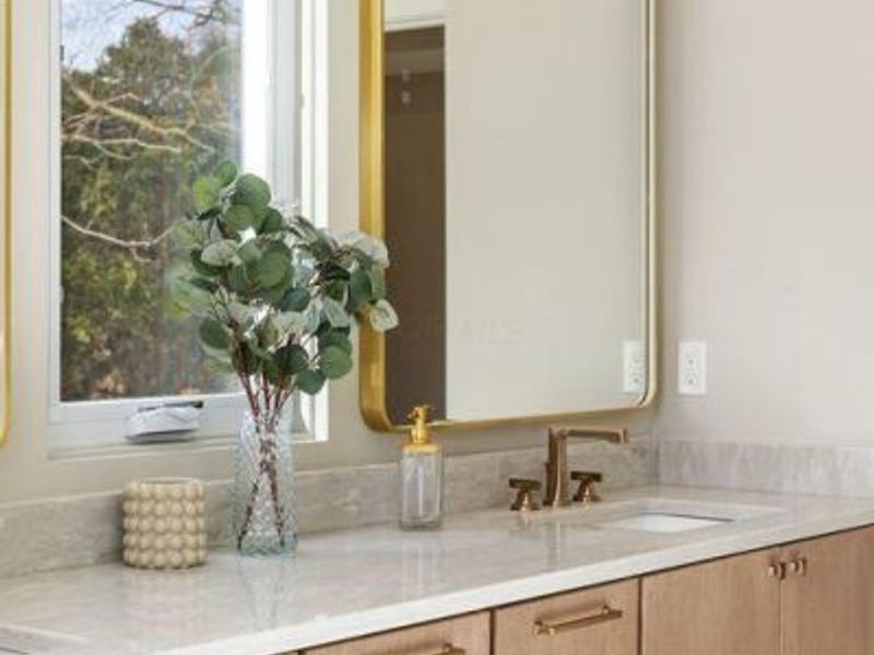 3163 S Dorchester Road, Columbus, OH 43221 Photo 79