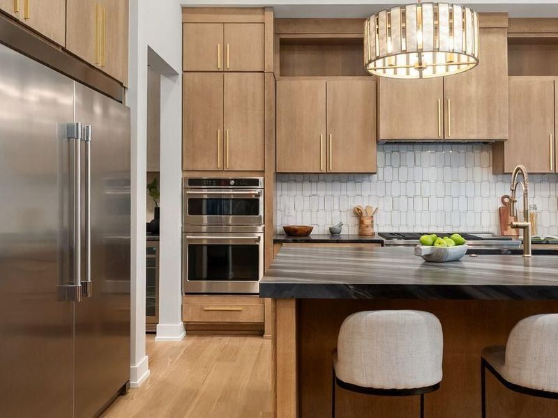 3163 S Dorchester Road, Columbus, OH 43221 Photo 8