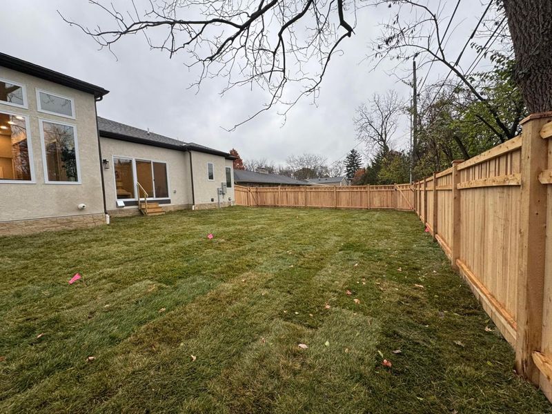 3163 S Dorchester Road, Columbus, OH 43221 Photo 82