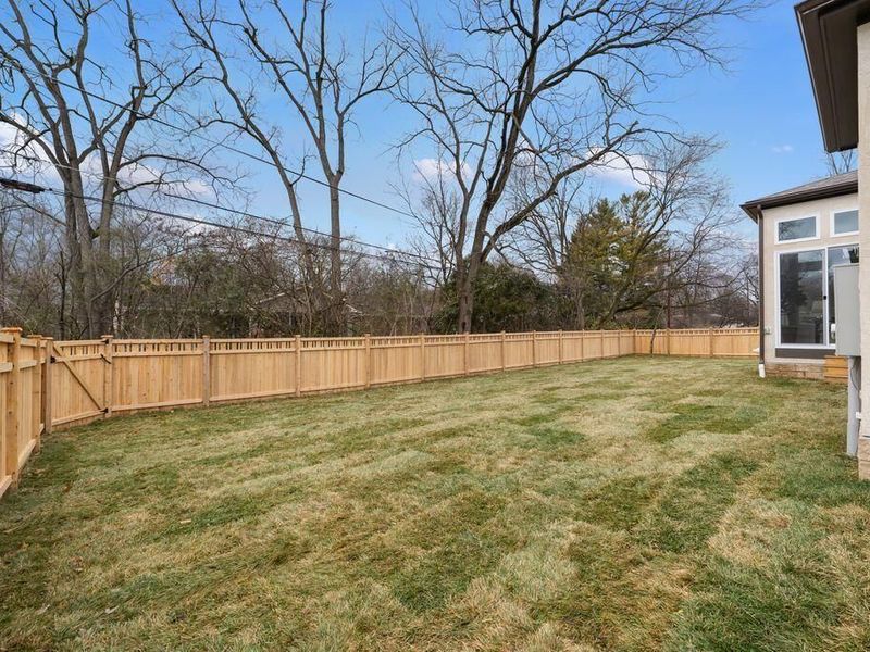 3163 S Dorchester Road, Columbus, OH 43221 Photo 83