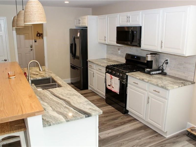 124 Lucretia Lane, Unit Lot 45, Columbiana, OH 44408 Photo 23