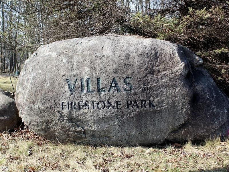 124 Lucretia Lane, Unit Lot 45, Columbiana, OH 44408 Photo 3