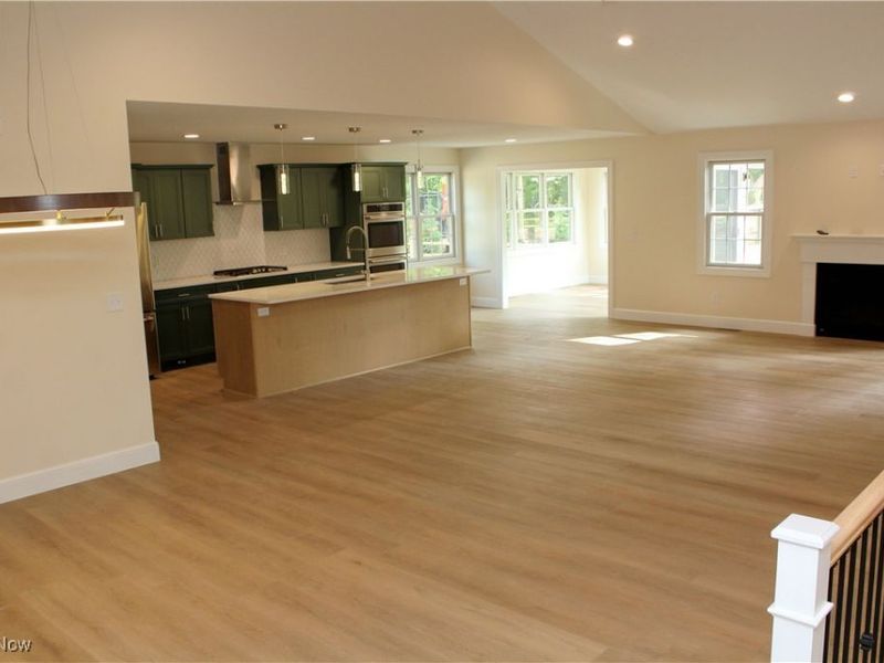 124 Lucretia Lane, Unit Lot 45, Columbiana, OH 44408 Photo 37