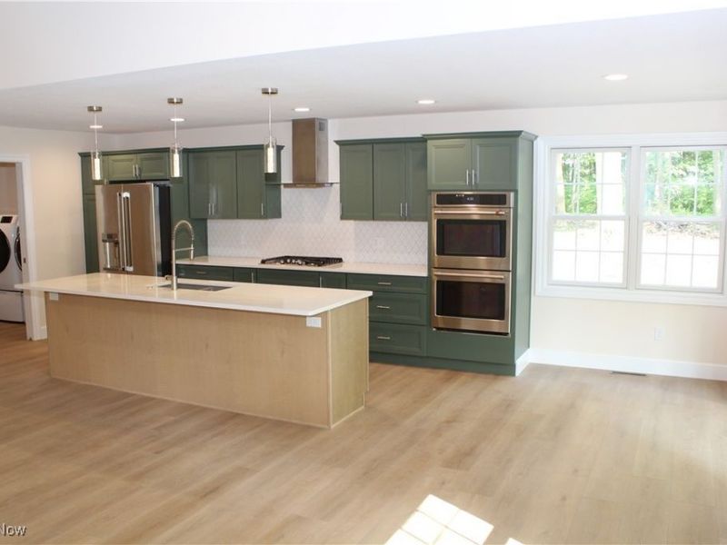 124 Lucretia Lane, Unit Lot 45, Columbiana, OH 44408 Photo 39