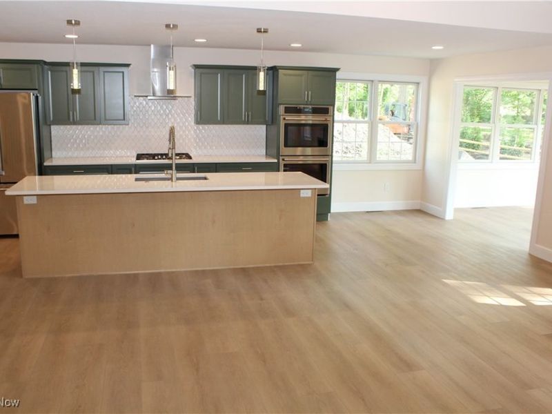 124 Lucretia Lane, Unit Lot 45, Columbiana, OH 44408 Photo 40