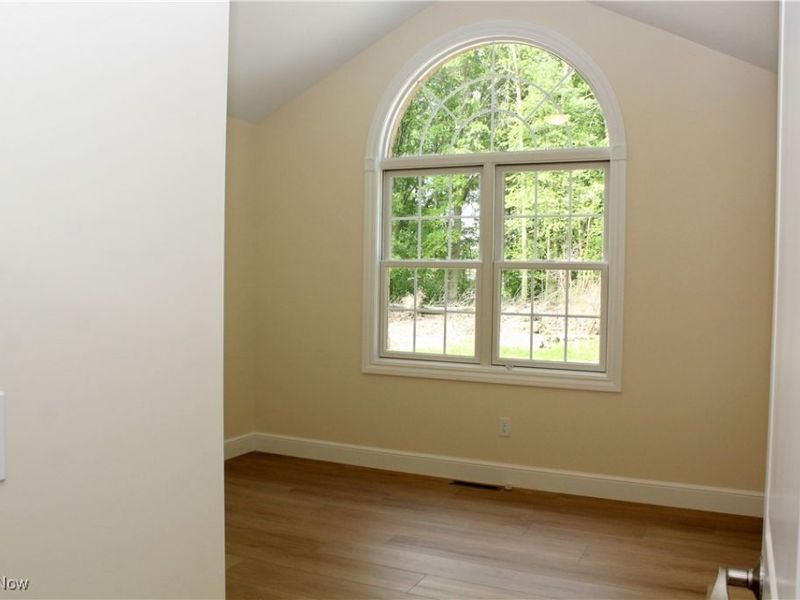 124 Lucretia Lane, Unit Lot 45, Columbiana, OH 44408 Photo 45