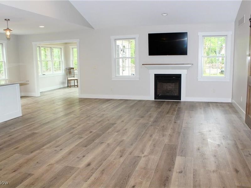 124 Lucretia Lane, Unit Lot 45, Columbiana, OH 44408 Photo 5