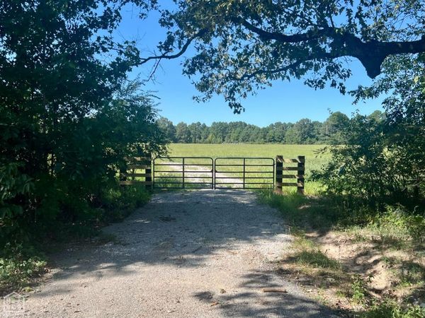 30 Daybreak, Jonesboro, AR 72401