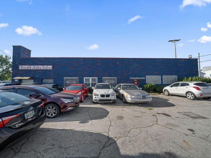 3479 W Broad Street, Columbus, OH 43204 Photo 1