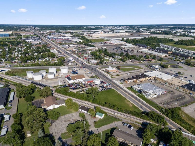 3479 W Broad Street, Columbus, OH 43204 Photo 8