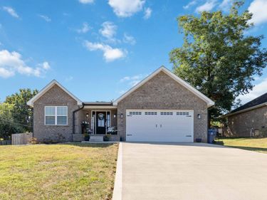 148 Connor Way, Somerset, KY 42503