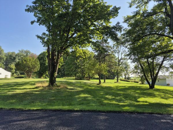 309 Highland Street, Jonesville, MI 49250