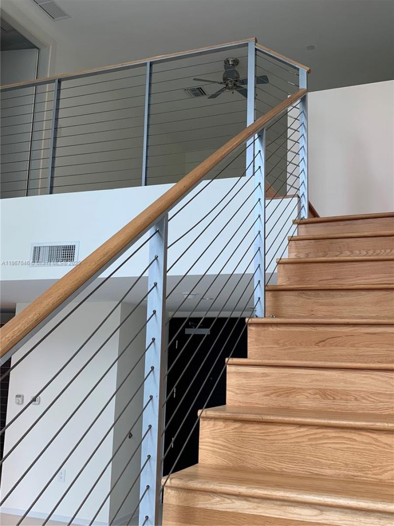 200 Biscayne Boulevard Way, Unit 304, Miami, FL 33131 Photo