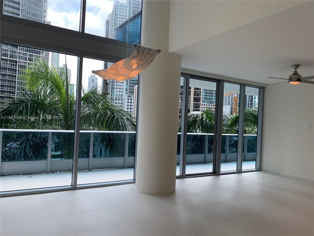 200 Biscayne Boulevard Way, Unit 304, Miami, FL 33131 Photo