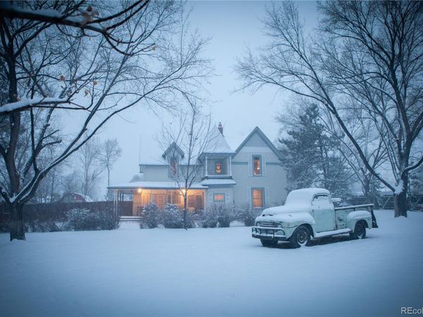 9000 W Jewell Avenue, Lakewood, CO 80232